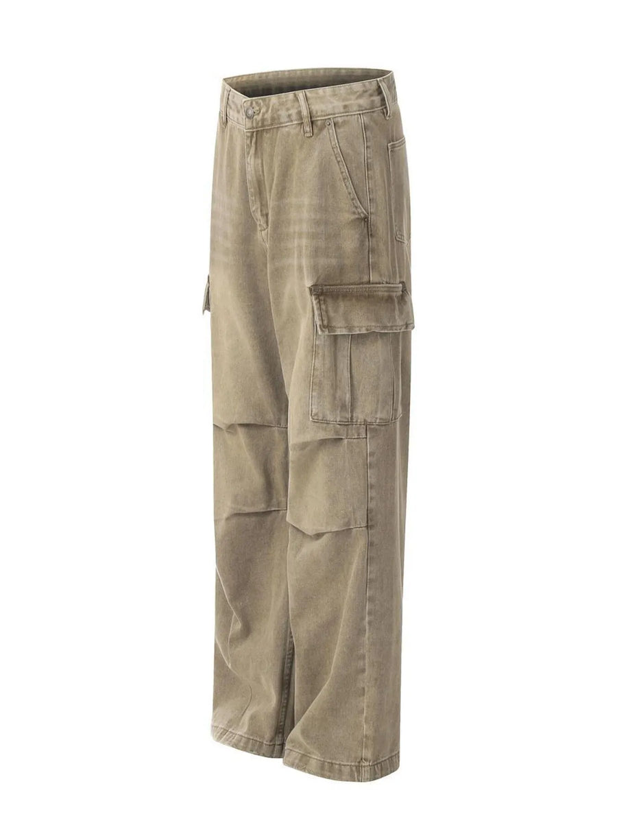 eebf3a0e37e44c81b4637621b591a48a-Max-Origin