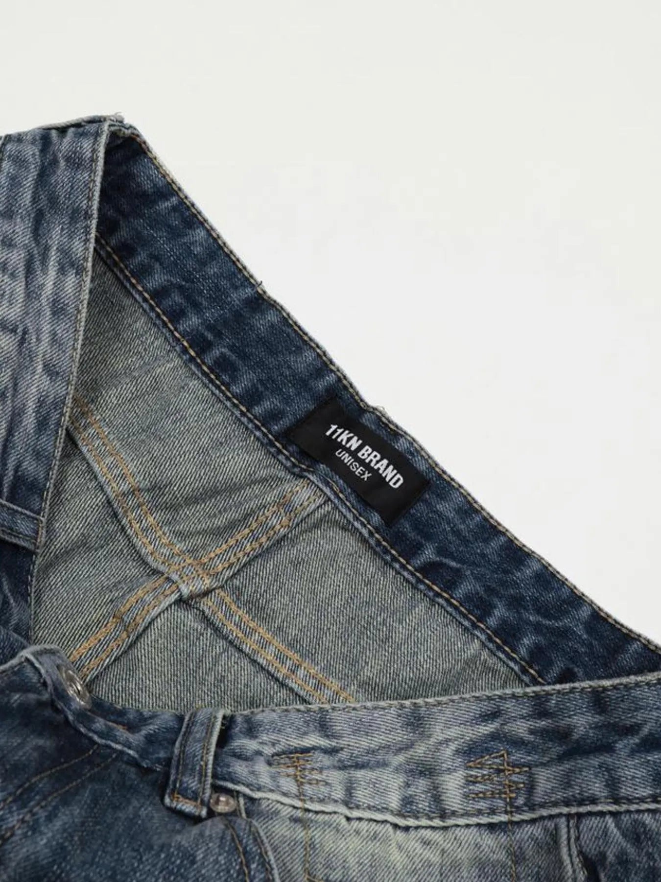 b9b5019848c44f3583e4224159a333b0-Max-Origin