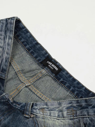 b9b5019848c44f3583e4224159a333b0-Max-Origin