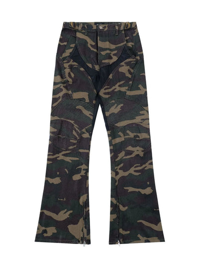 ba0791b9d20743029f1b577a4524fd2a-Max-Origin