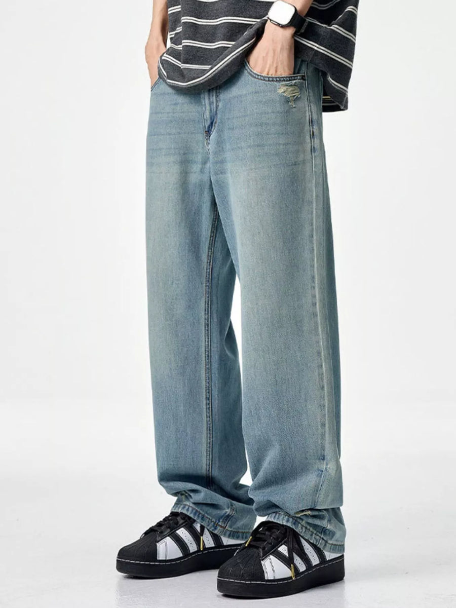 51c5f19b-16a7-4198-a4db-ab64d222b9b1-Max-Origin