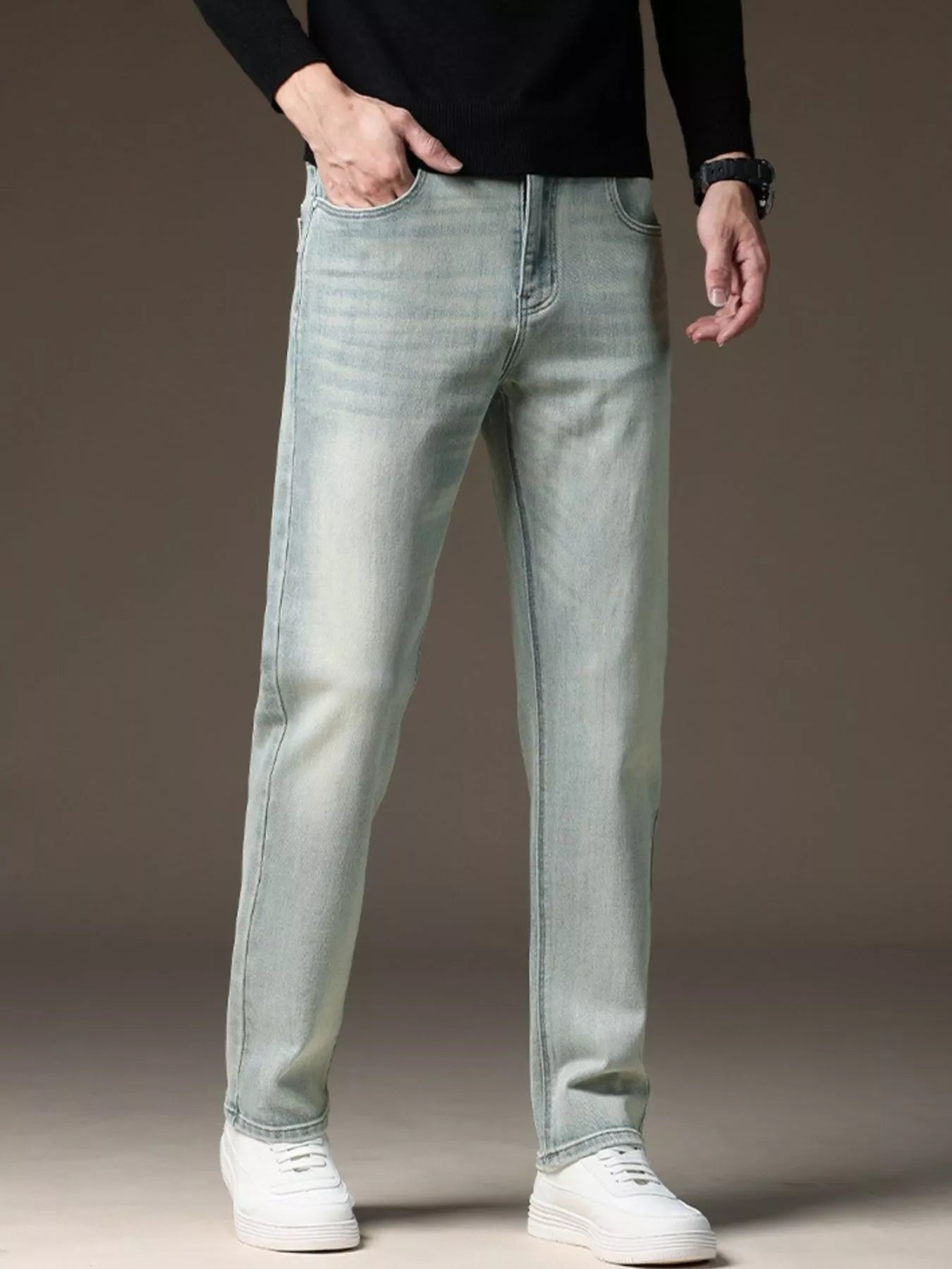 bc1ccf50-eb5b-4b3b-a990-4f4ba771bf4a-Max-Origin