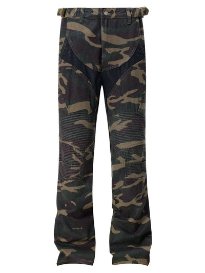 bc66177114524f4fa1d6491c4e03468b-Max-Origin