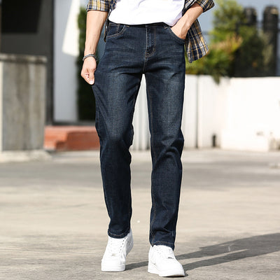 Men's Jeans Men's Straight Leg - Jeans Junction Online