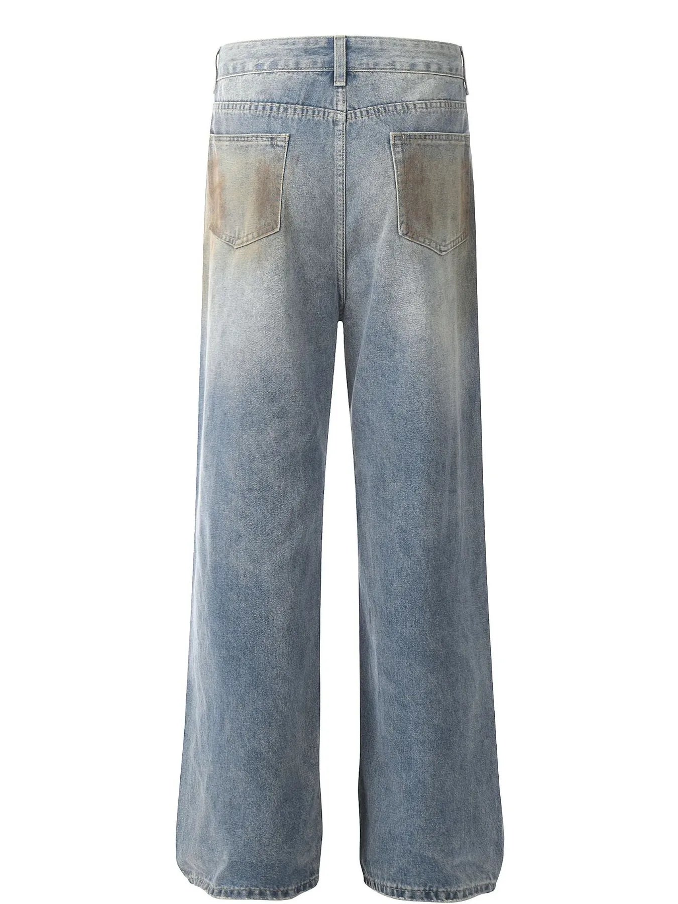 bdac792529194a9098af83fbf19697c0-Max-Origin