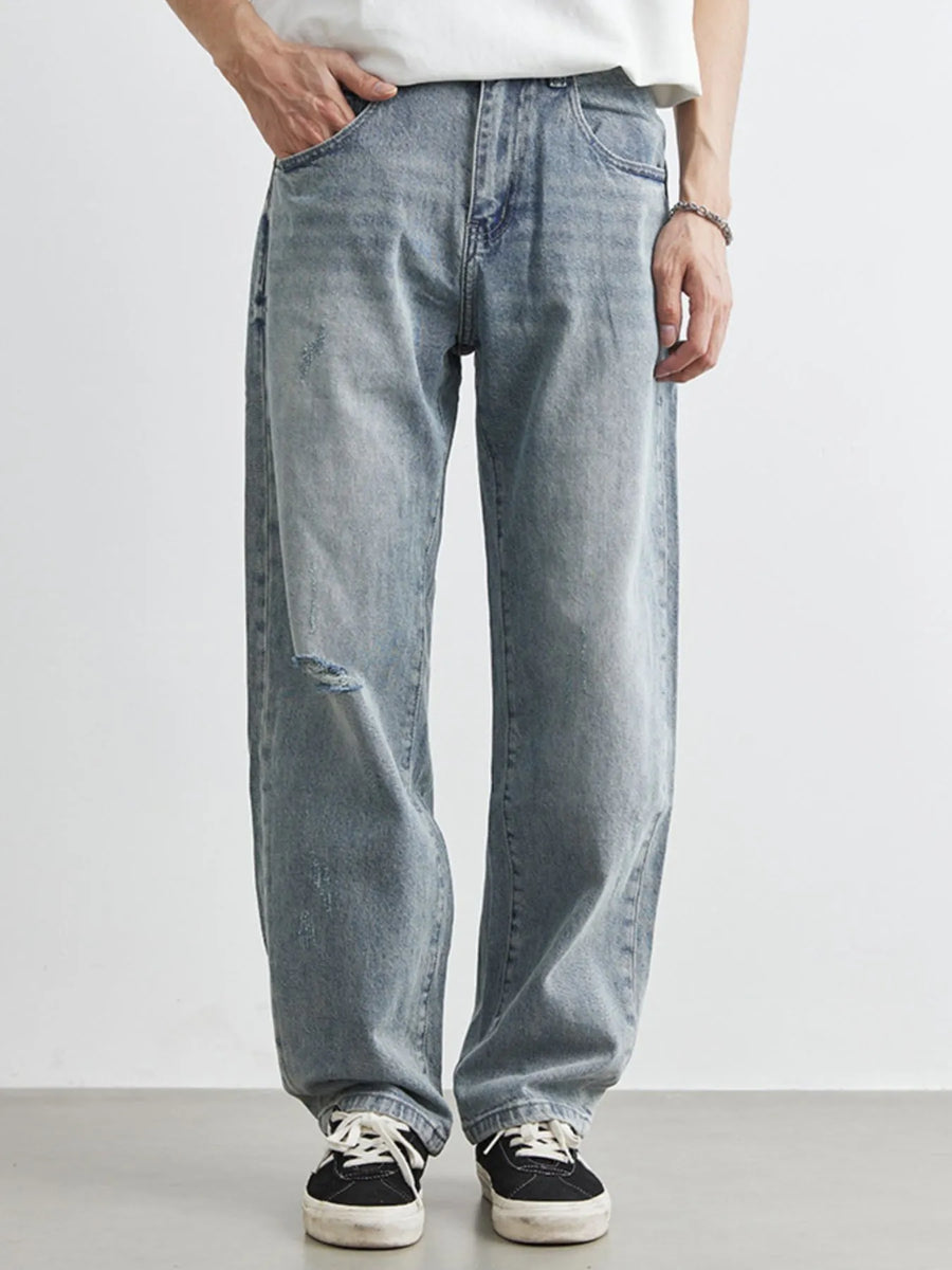 bdb986eb-4be5-43e4-b4d1-5cae76ca3ee5-Max-Origin