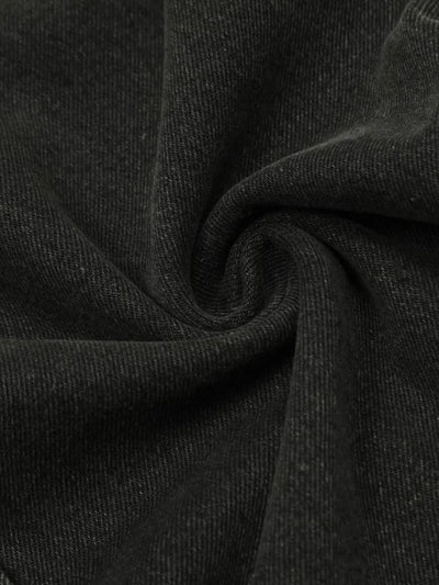 bddf49561c9f460588aea53d9b451a1e-Max-Origin