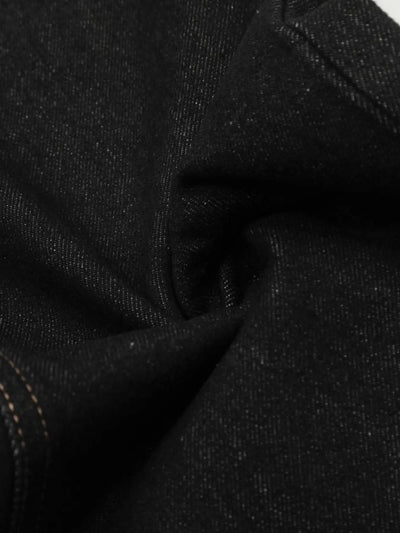 be8505a60ee8405f8ca9e5110d81f4ab-Max-Origin