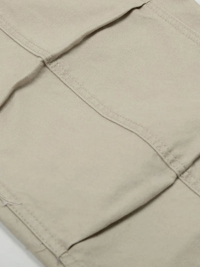 be93236a0daa46ac91f90304aacf7ff4-Max-Origin