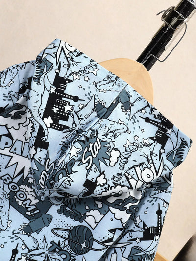 bf076010af284f2a8c0798fbd460628c-Max-Origin