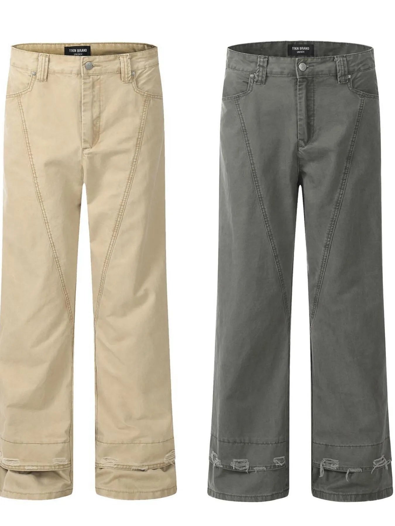 bfa44cc577204bdbbfe193399ad7b7cd-Max-Origin