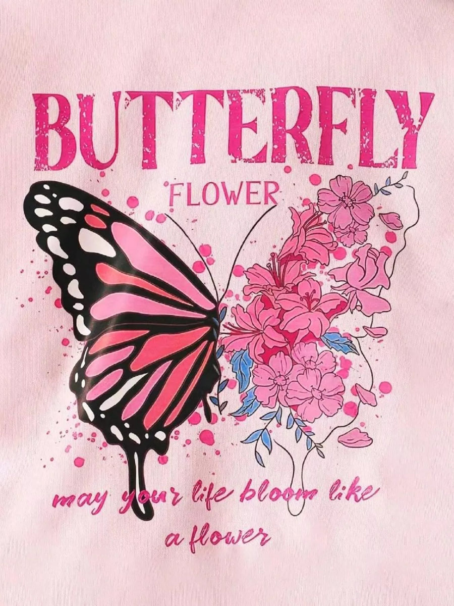 cf838f65e7b34f70bbd5183d660cb66e-Max-Origin