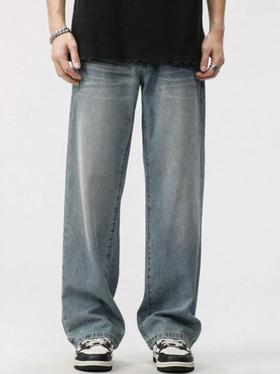 c336c0fb-450a-4fd7-8d72-fc9ffce5617c-Max-Origin