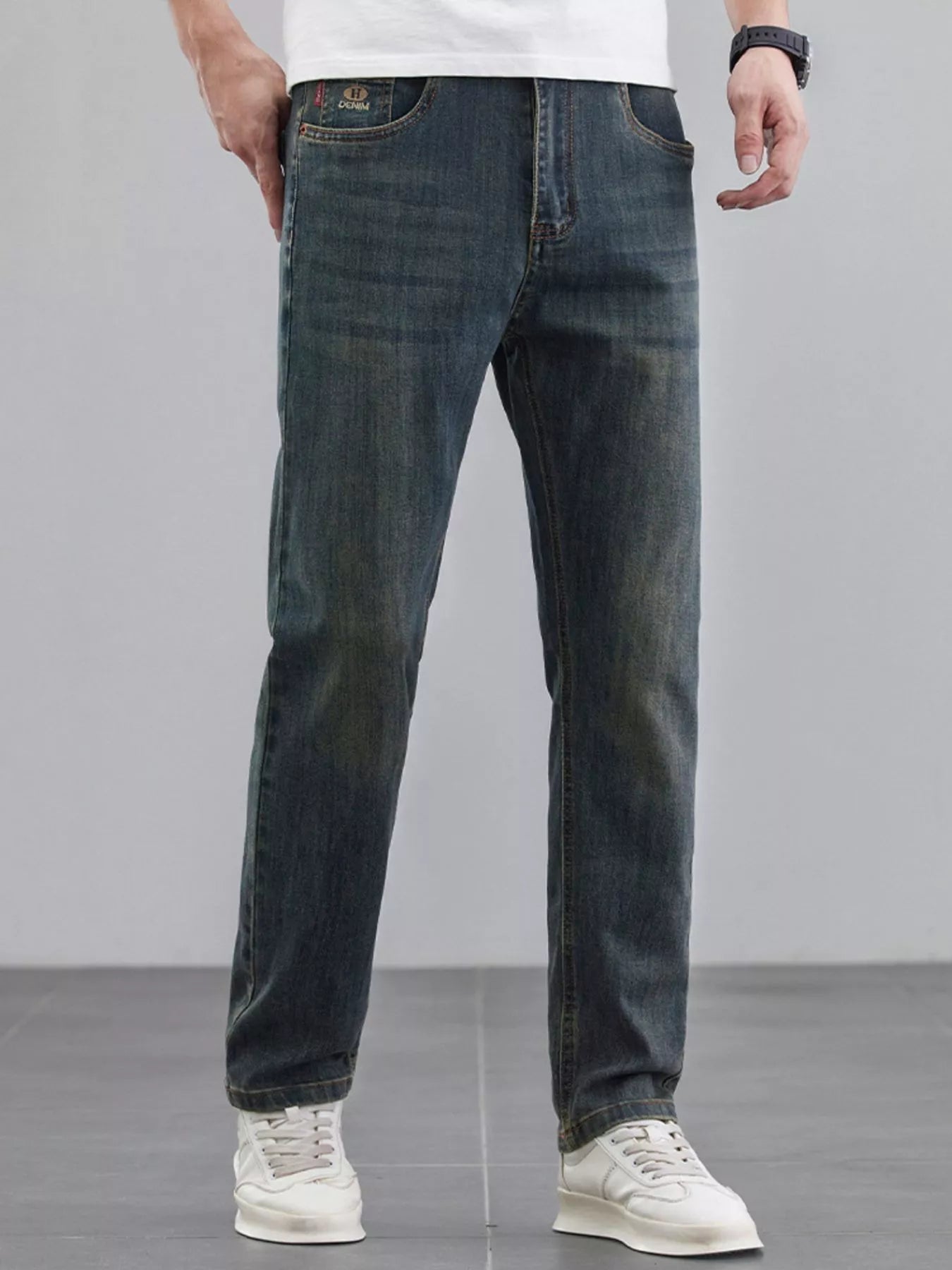 c518c4f7-1a7c-403b-9232-1496be238085-Max-Origin