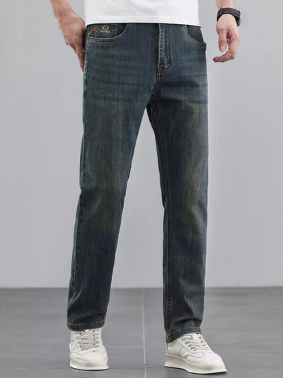 c518c4f7-1a7c-403b-9232-1496be238085-Max-Origin