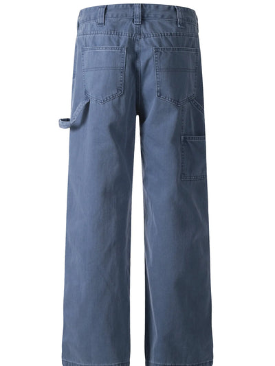 c5448070ecdf43d6a93e1abebe38a817-Max-Origin