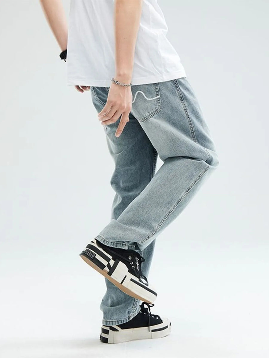 3533a1ede79742489ca65bc0459a8c2e-Max-Origin