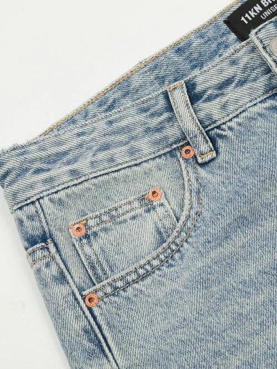 c560f2d1ca5d4754878cca2ebc7e5414-Max-Origin