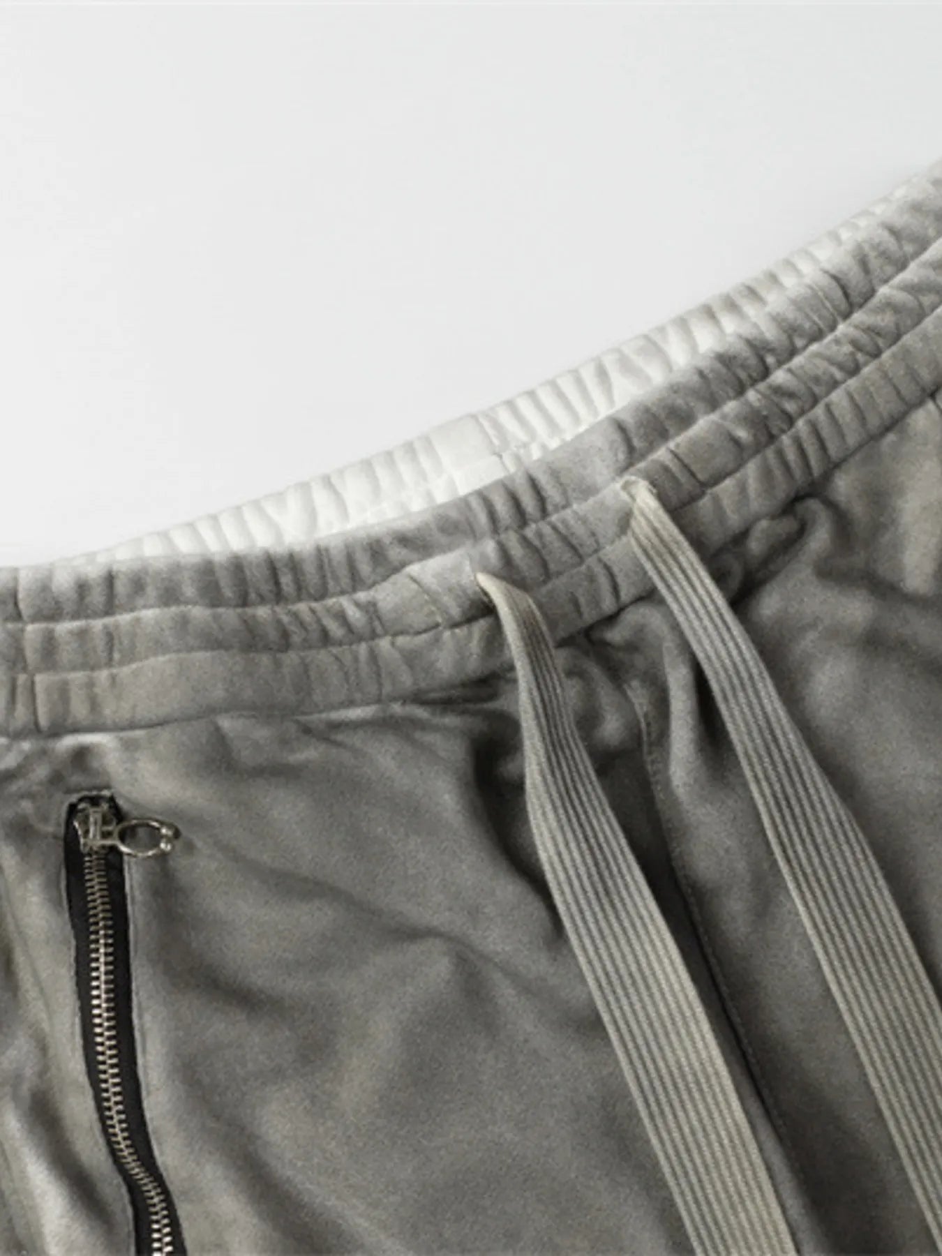 c6076e19decc462c9434e7589177e320-Max-Origin