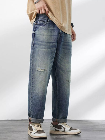 c632a3ab-efcc-4d67-b32f-b5f44c896382-Max-Origin