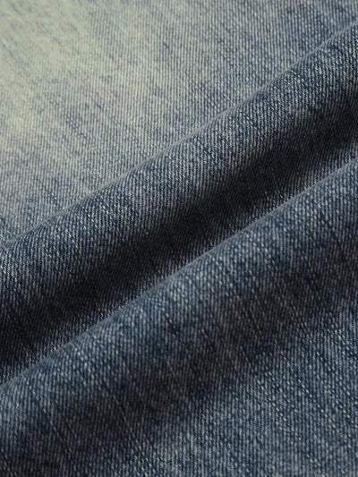 c6474c2724da4e4196302d5cef91916d-Max-Origin