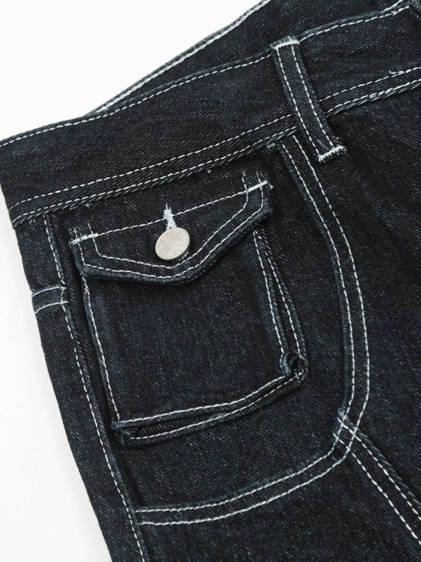 c71974cb8b184c968d360e2957996ec3-Max-Origin