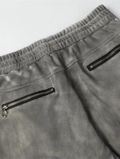 c725b91f269a436cb2a1f29c15713639-Max-Origin