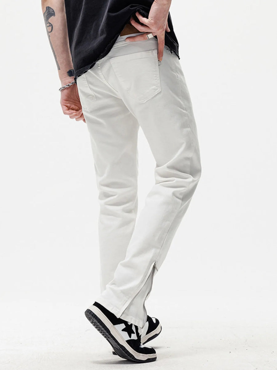 6ff2f49b468342719e38bc16757522c8-Max-Origin