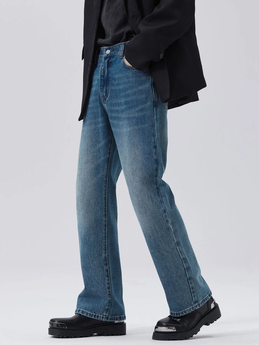 659acef30685402495f3f50bcb5ceeea-Max-Origin