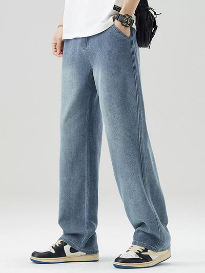 c8580cef-afe2-424c-bd2d-2a2695eacf45-Max-Origin