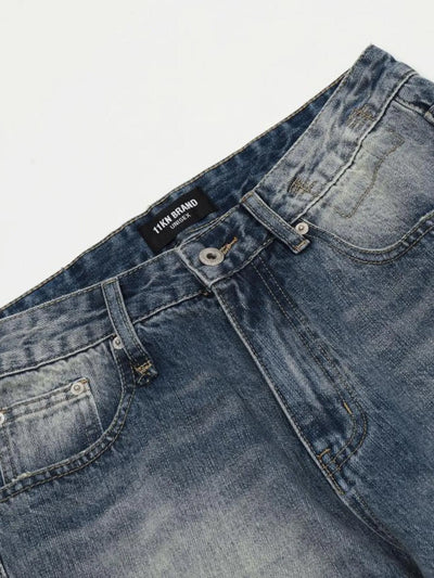 cb93a8ebffc644f8a250badb8f9b4c3e-Max-Origin