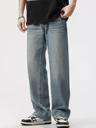 cb9538be-6852-4b20-a0a8-ac9e4e835d40-Max-Origin