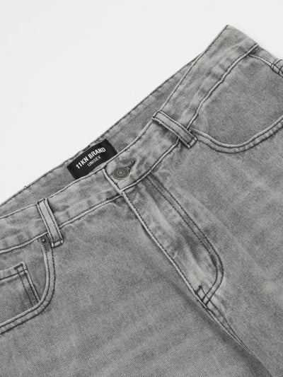 cdf0a3e75396454ca72904f14df0d2d0-Max-Origin