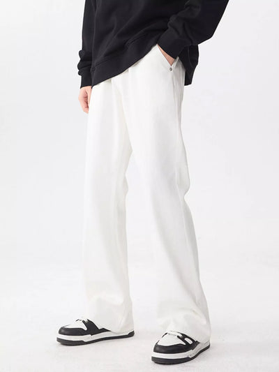 ce599f60-ed57-40b3-b71b-21cf9c103791-Max-Origin