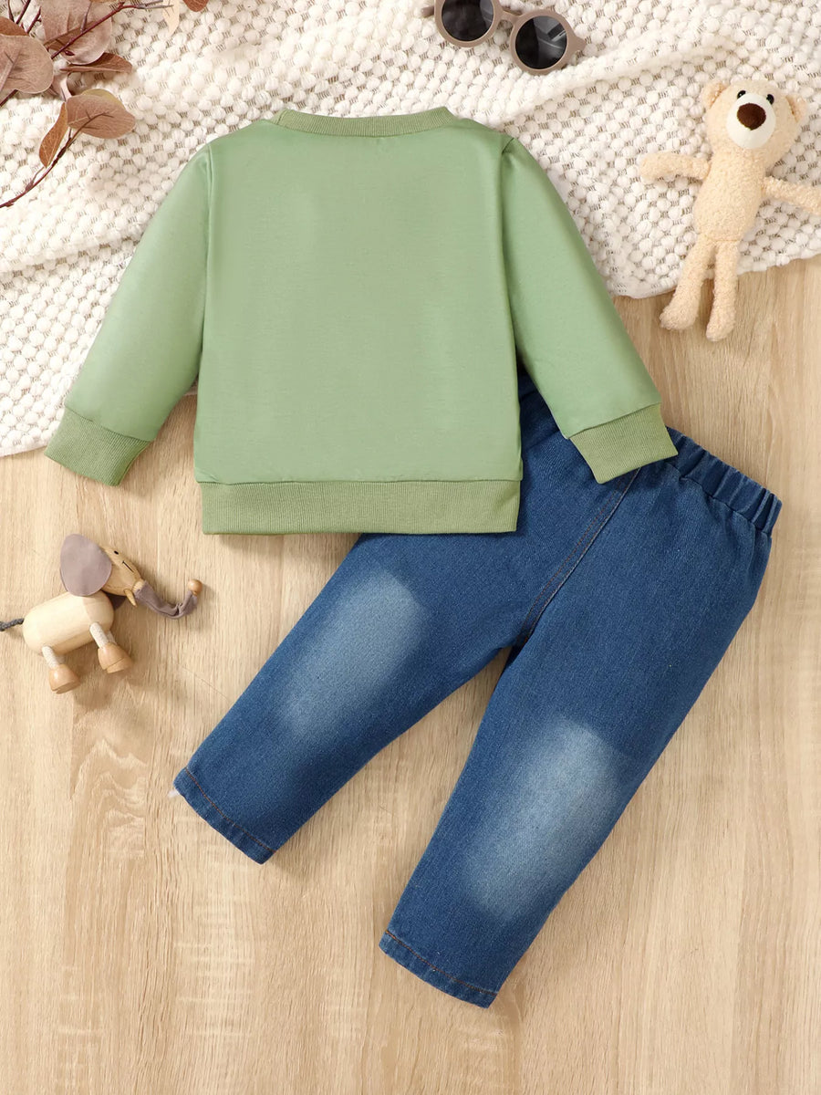 7209c2dcafa74227ba15dd37e9f22b9b-Max-Origin