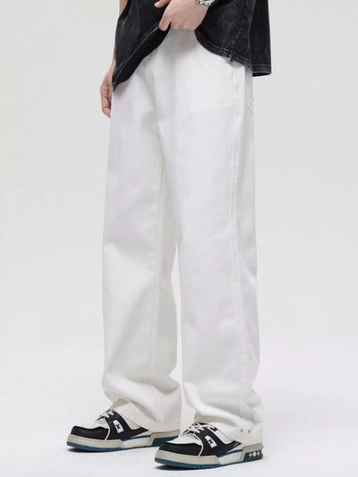 d04fed0c-3e34-4852-a142-358223fb1607-Max-Origin