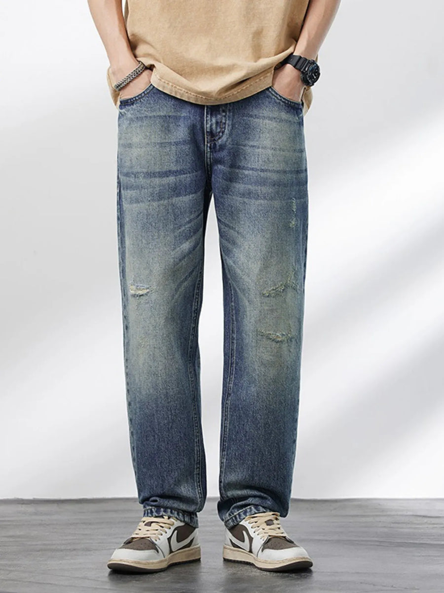 cb5b7a27bb144c90baf9d157ba40fbd8-Max-Origin