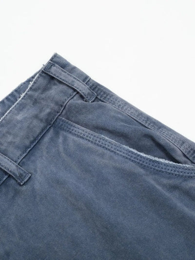 d0be0871aaf94ee7b5740671e83aef0f-Max-Origin