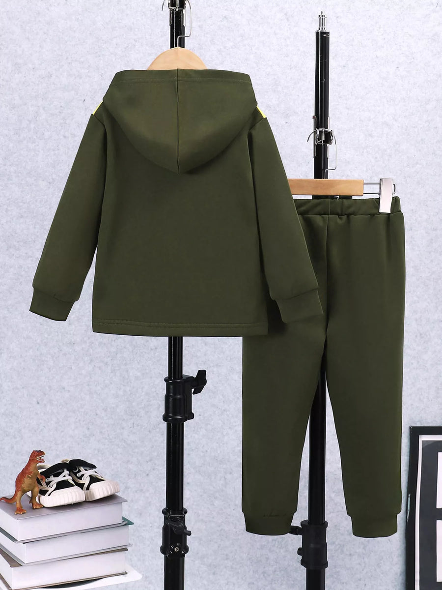 5fb1e2f2c4f44b39baf5bdbd15733735-Max-Origin