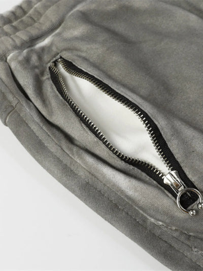 d23b32adc11540509c43898ccae998b8-Max-Origin