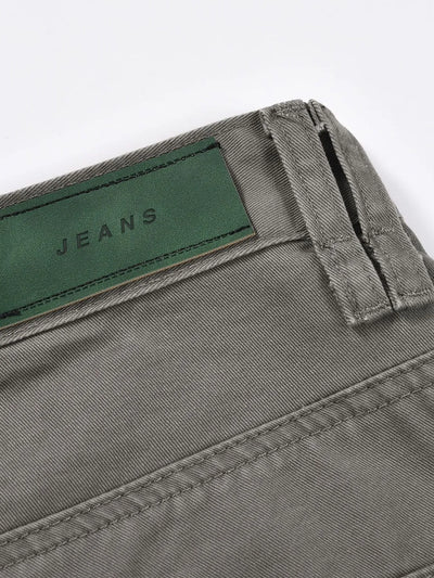 d2b42d40ff24477d9e4efe6c26272437-Max-Origin