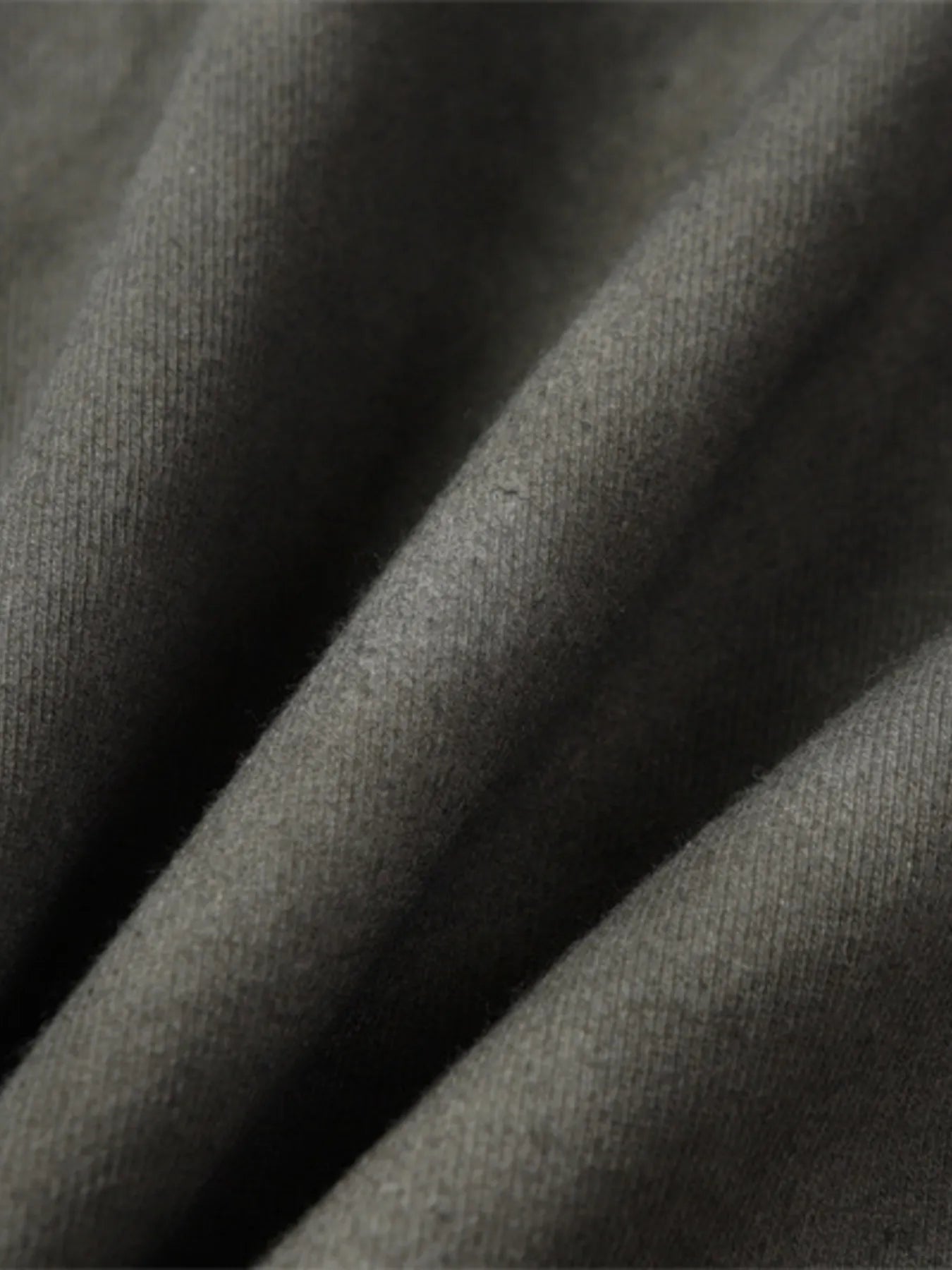 d461a484c03449f7b8e395077ed4d161-Max-Origin