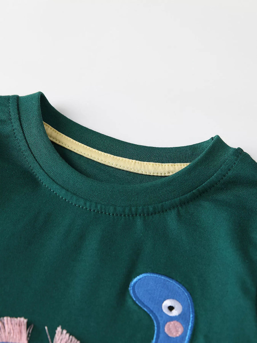 dba38b0c-fe7e-4871-9c85-f086f04e2060-Max-Origin