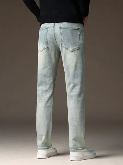 d4c1dacd-a24a-4995-af86-217cf072a3c4-Max-Origin