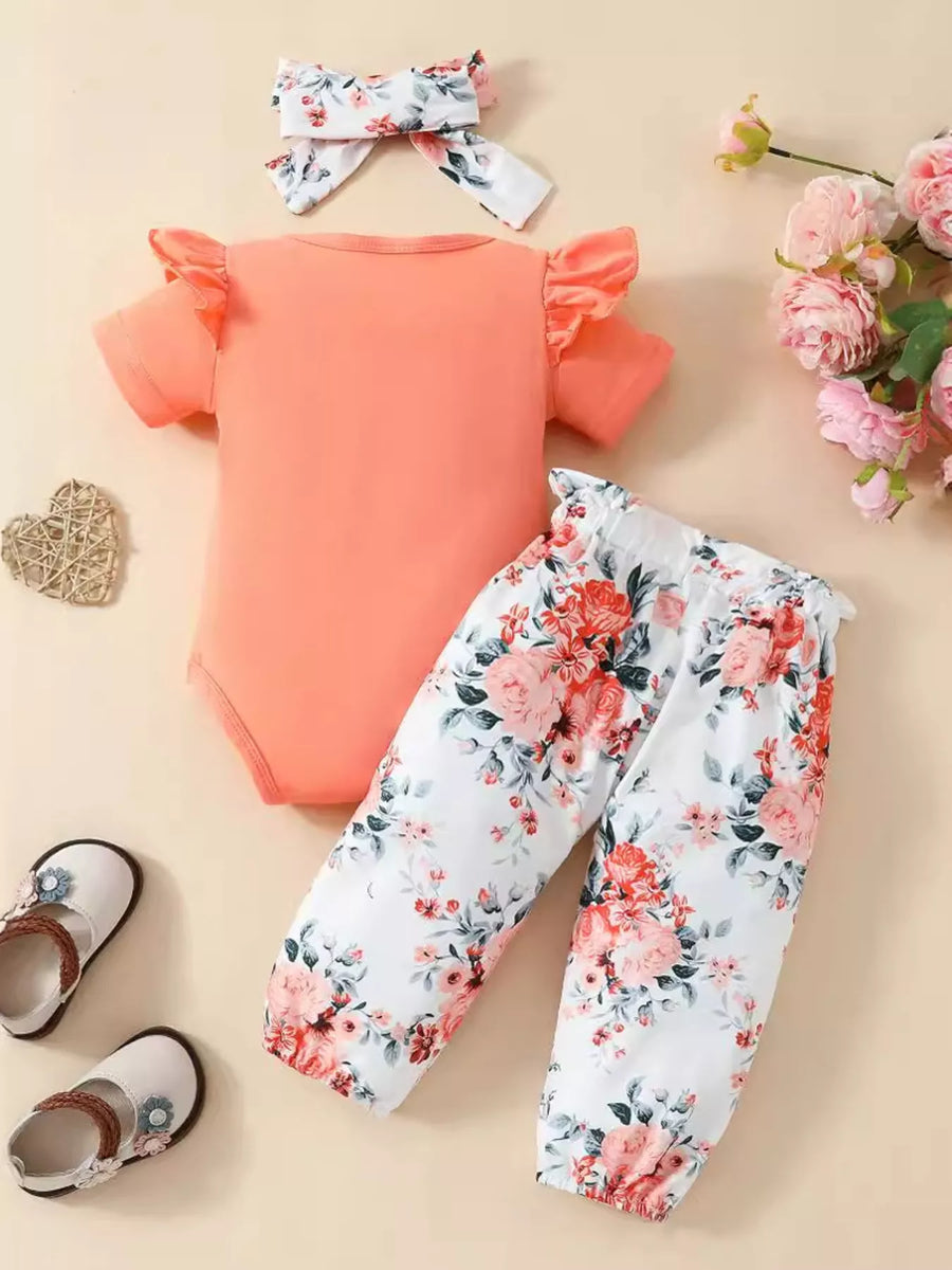 47cd618119bf484284146096b7df619a-Max-Origin