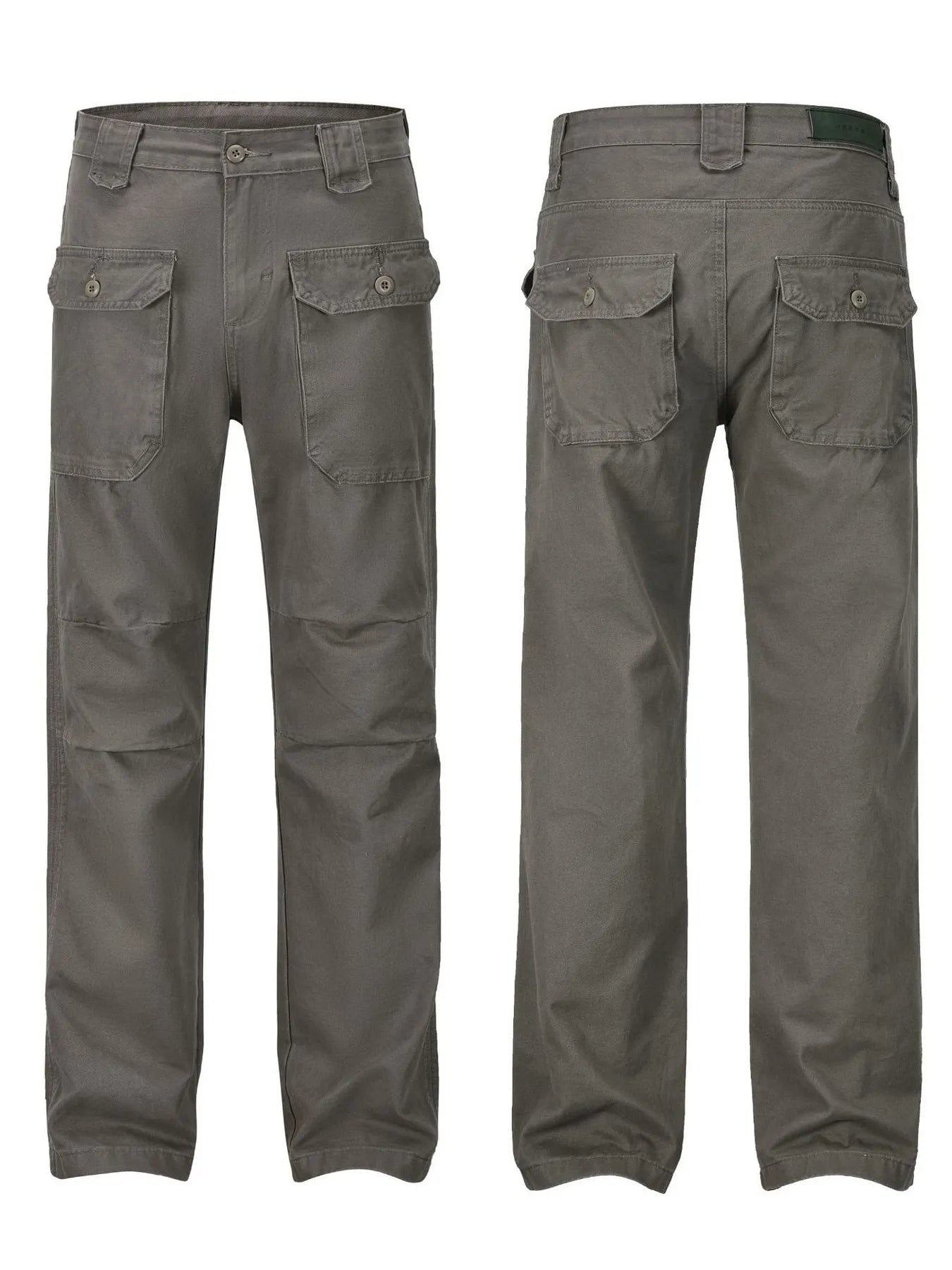 d54aaa62fe784c9bb5540f968bde087b-Max-Origin