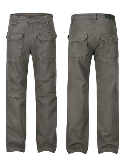 d54aaa62fe784c9bb5540f968bde087b-Max-Origin