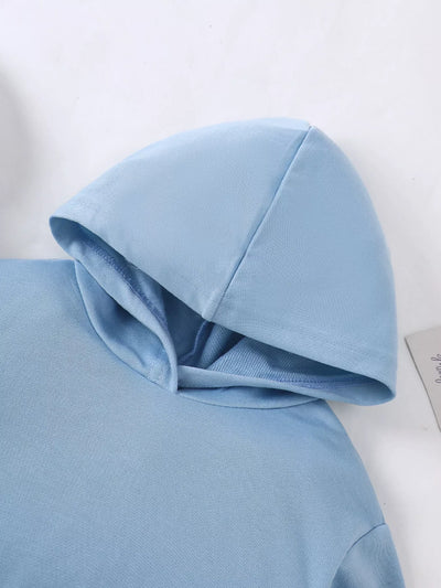 d57cdb35121a4115b84c4f8a434c1c47-Max-Origin