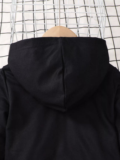 d62b2646ff834c61b36d86a1850245cb-Max-Origin