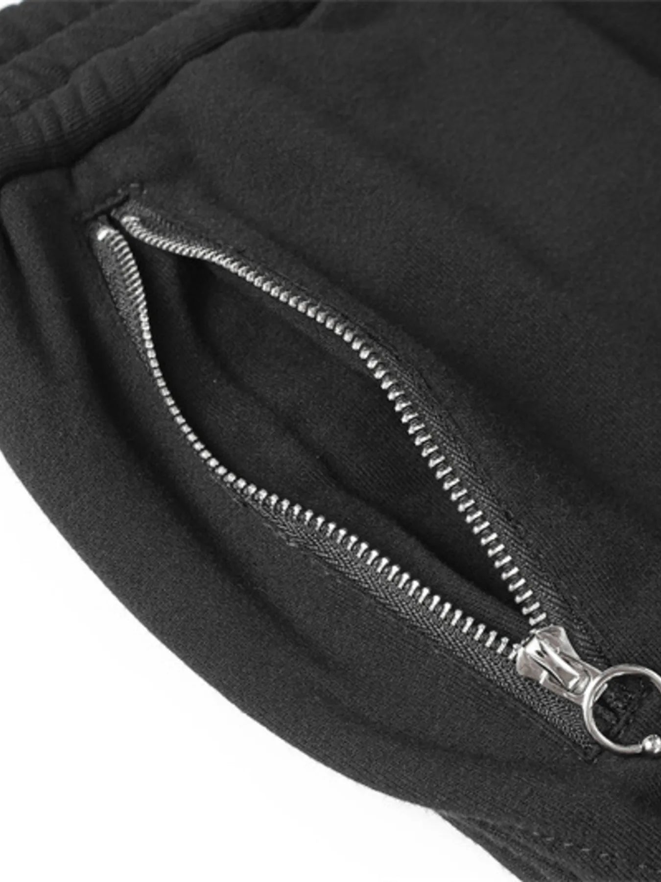 d682b721bd8a484cb3bb7197530f994f-Max-Origin